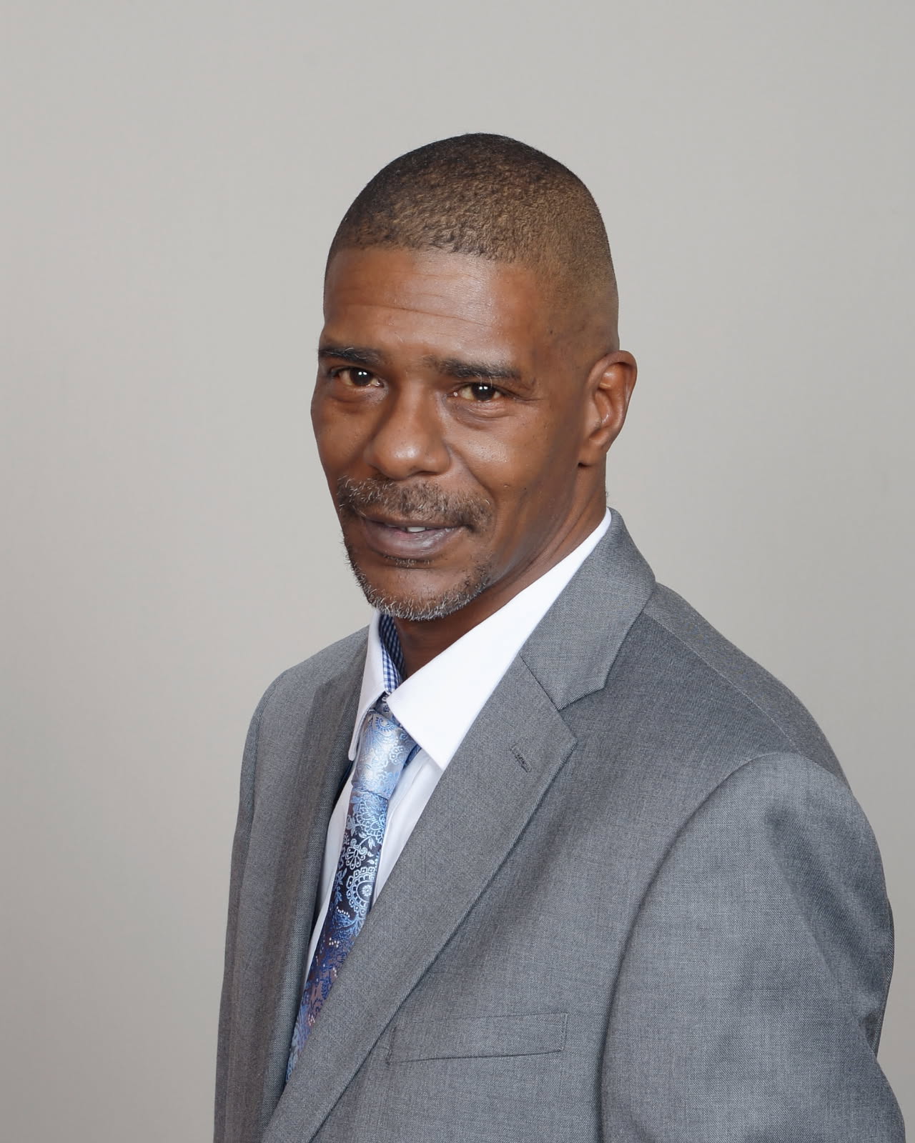 James Cox, The Loan Strategist