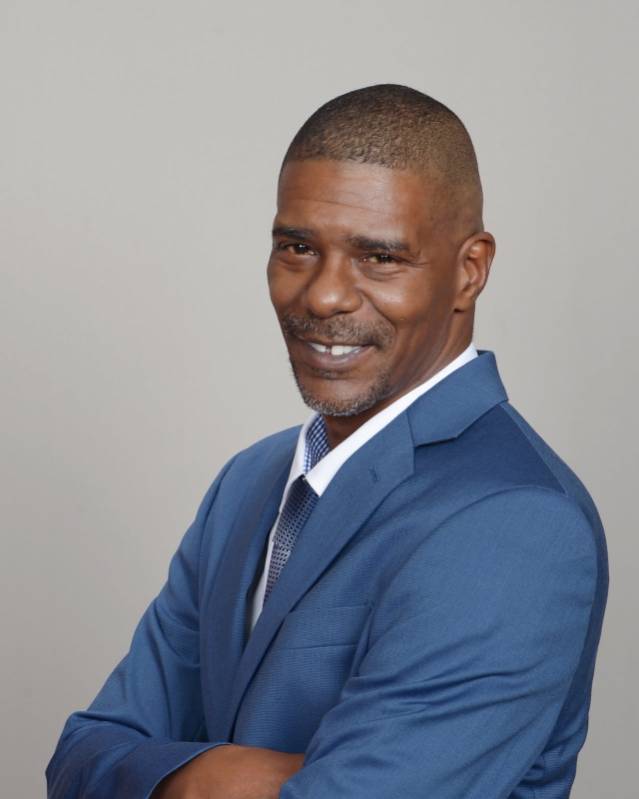 James Cox, The Loan Strategist — licensed Mortgage Loan Originator serving Wayne, Oakland and Macomb counties