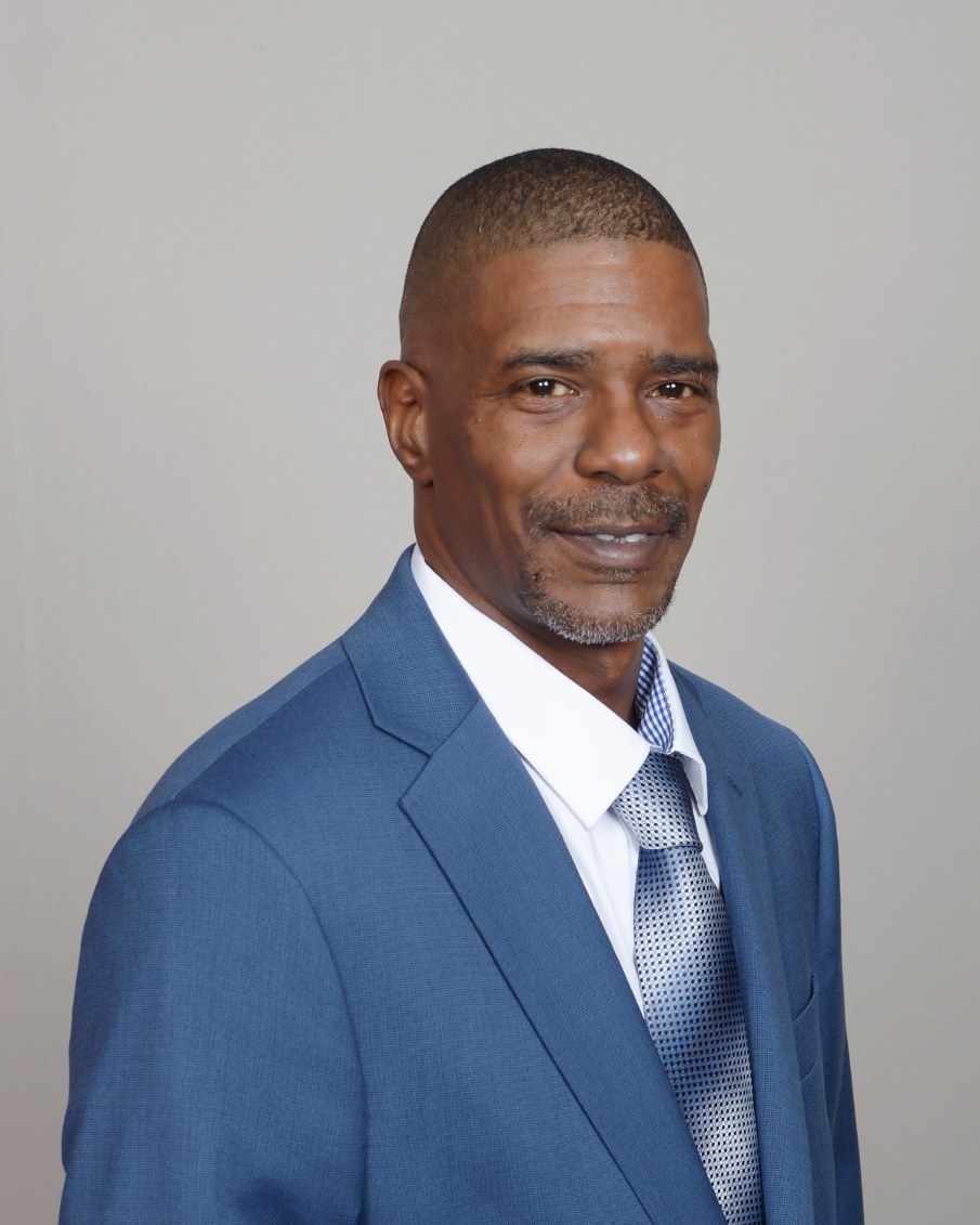 James Cox, The Loan Strategist of My Loan Strategist